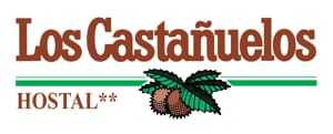 Los Castañuelos Candeleda