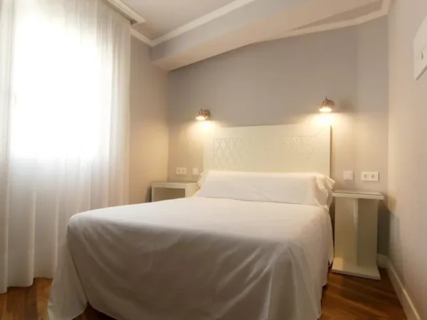 cama king size 2 metros