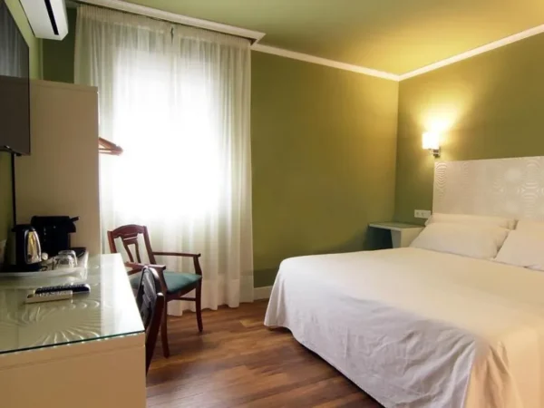 cama-tanano-king-exritorio