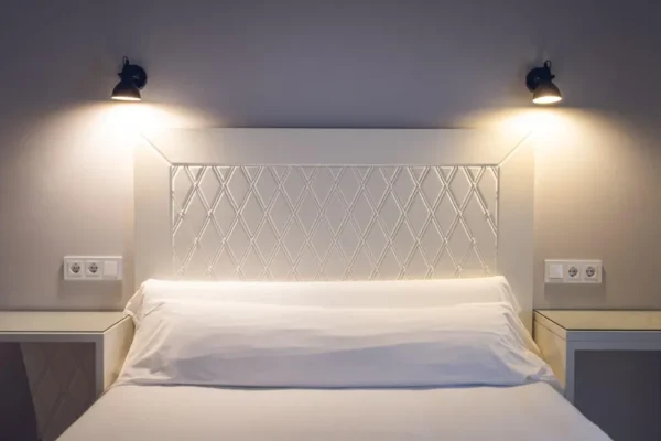 cama2-2026