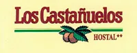 Hostal en Candeleda, Los Catañuelos.
