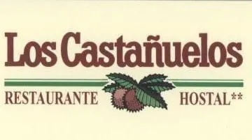 Hostal los Catañuelos Candeleda