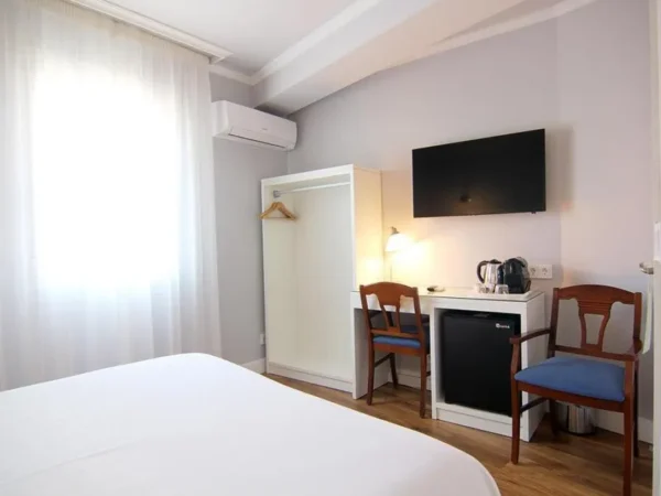 minibar-tv
