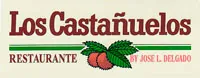 Restaurante en Candeleda, Ávila